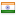 nicekapisistemleri.com server is located in India